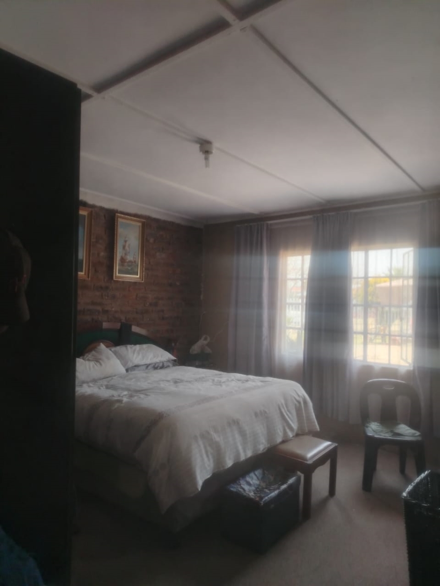 3 Bedroom Property for Sale in Ladybrand Free State